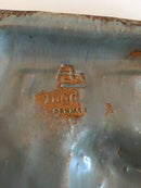 Arne Ingdam Stentøjs Vægrelief med Egern