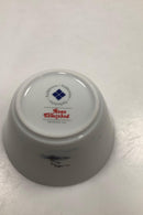 Åsas Tomtebod Stel Firkløveren Small Bowl 8,3cm Sweden