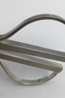 Axel Holm Sterling Sølv Druesaks