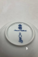 Royal Copenhagen Musica Ymer Schale Nr. 574 E