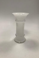 Holmegaard Michael Bang Harmony Vase