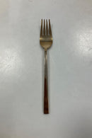 Bernadotte Scanline Dinner Fork 