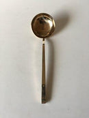 ベルナドット・スキャンライン・スープレードル