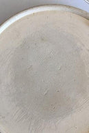 Bertel Thorvaldsen Forår Mini plaquette fra L. Hjort 455