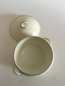 Bing &amp; Grondahl Aakjær第5号低碗