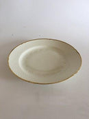 Bing &amp; Grondahl Aakjær大圆盘20号