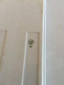 Bing & Grondahl Oblong Spice Tray No 363 from the Apothecary Collection