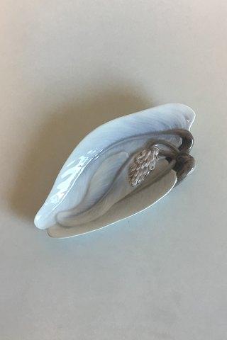 Bing und Grondahl Dampfkochtopf Nr. 1169