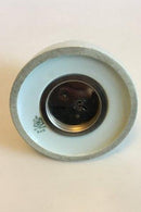 Bing & Grøndahl Art Nouveau Sparebøsse PMN