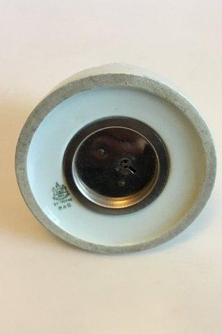 Bing und Grondahl Jugendstil Spardose PMN