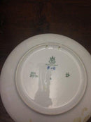 ビング＆グロンダール アールヌーヴォーウェイトプレート イーグル No 4406/357-20