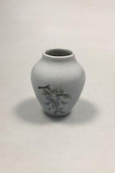 Bing & Grøndahl Art Nouveau vase No 172/5012