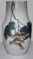 Bing & Grøndahl Art Nouveau Vase No 7934/248