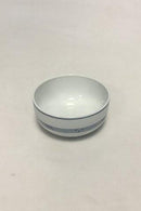 ビング＆グロンダール デルフィボウル No 302