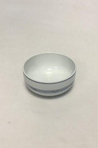 ビング＆グロンダール デルフィボウル No 302