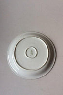 ビング＆グロンダール ディメーター / ブルーコーンフラワーケーキプレートNo.101