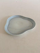 Bing & Grondahl Demeter / Blue Cornflower Pletmenage Tray