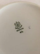 Bing & Grøndahl Demeter / Blå Kornblomst Serveringskål No 44