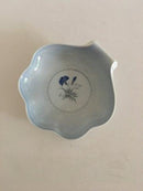 Bing Grondahl Demeter / Blue Cornflower Bowl No 347