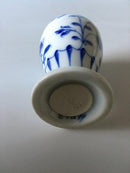 Bing & Grøndahl Dickens Peberbøsse