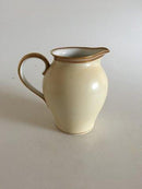 Bing & Grøndahl Dumas Kande No 84