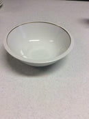 Bing & Grøndahl Dybtallerken no 22