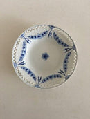 ビング＆グロンダール エンパイアレースエッジディーププレート No 323.6