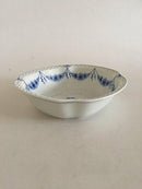 Bing & Grondahl Empire Pierced Edge Vegetable bowl No 575.6