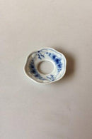 ビング＆グロンダール エンパイアキャンドルホルダー No 509