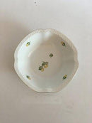 Bing & Grondahl Erantis Vegetable Bowl No 43