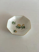 ビング＆グロンダール エランティス八角形小鉢 246号