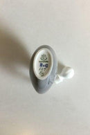 Bing & Grondahl-Kolben 127 PMN