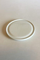 ビング＆グロンダール ハンク・バター・トレイ 950番