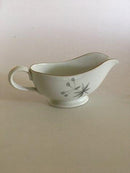 Bing Grondahl Henrik 12号小汤锅