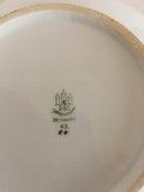 Bing & Grondahl Henrik Salatschüssel Nr. 43