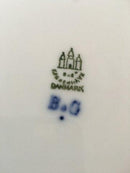 ビング＆グロンダール ヘレガード ディーププレート No.23