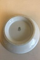 Bing & Grøndahl Herregaard Kagefad på fod