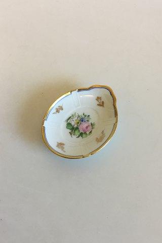 ビング＆グロンダール ヘレガードスモールディッシュ No200