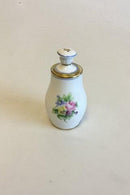 ビング＆グロンダール ヘレガードマスタードジャー No 52C