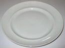 Bing & Grondahl White Henning Koppel Salad Plate No 316