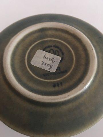 Bing & Grondahl Jens Quistgaard Stoneware for B&G / Kronjyden Rune Sleeping Jug（ルーン・スリーピング・ジャグ