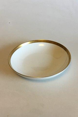 ビング＆グロンダール ジョセフィーヌ ディープディッシュ No22