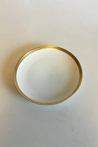 ビング＆グロンダール ジョセフィーヌ ランチプレートNo.26