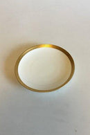 Bing Grondahl Josephine蛋糕盘（28A号