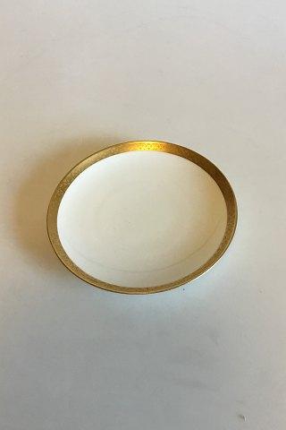 ビング＆グロンダール ジョセフィーヌ ティープレート No 28A