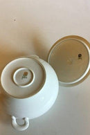 ビング＆グロンダール ジョセフィーヌ ラウンドチュリーン（蓋付）No.5