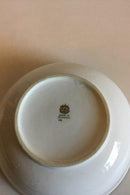 Bing & Grøndahl Josephine Skål No 43