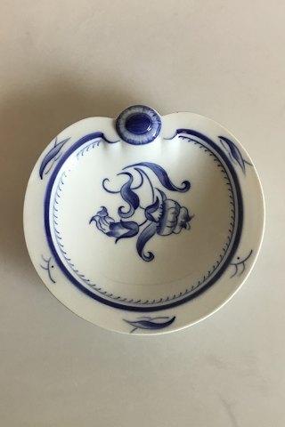 宾和格朗达周年纪念套装/蓝色康乃馨Asiet