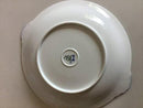 Bing & Grondahl Jubilee Dinner Service Cake Dish