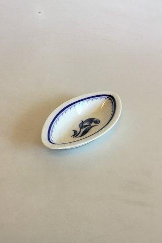 宾和格朗达周年纪念套装/蓝色康乃馨小套盒